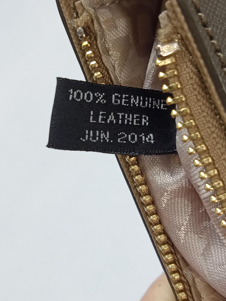 Фото7 Сумка DKNY