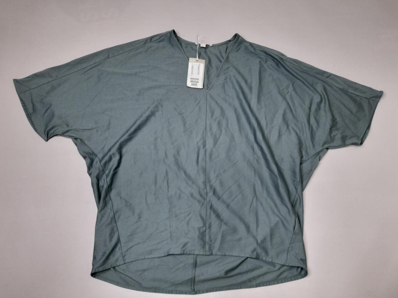 Фото1 Футболка COS