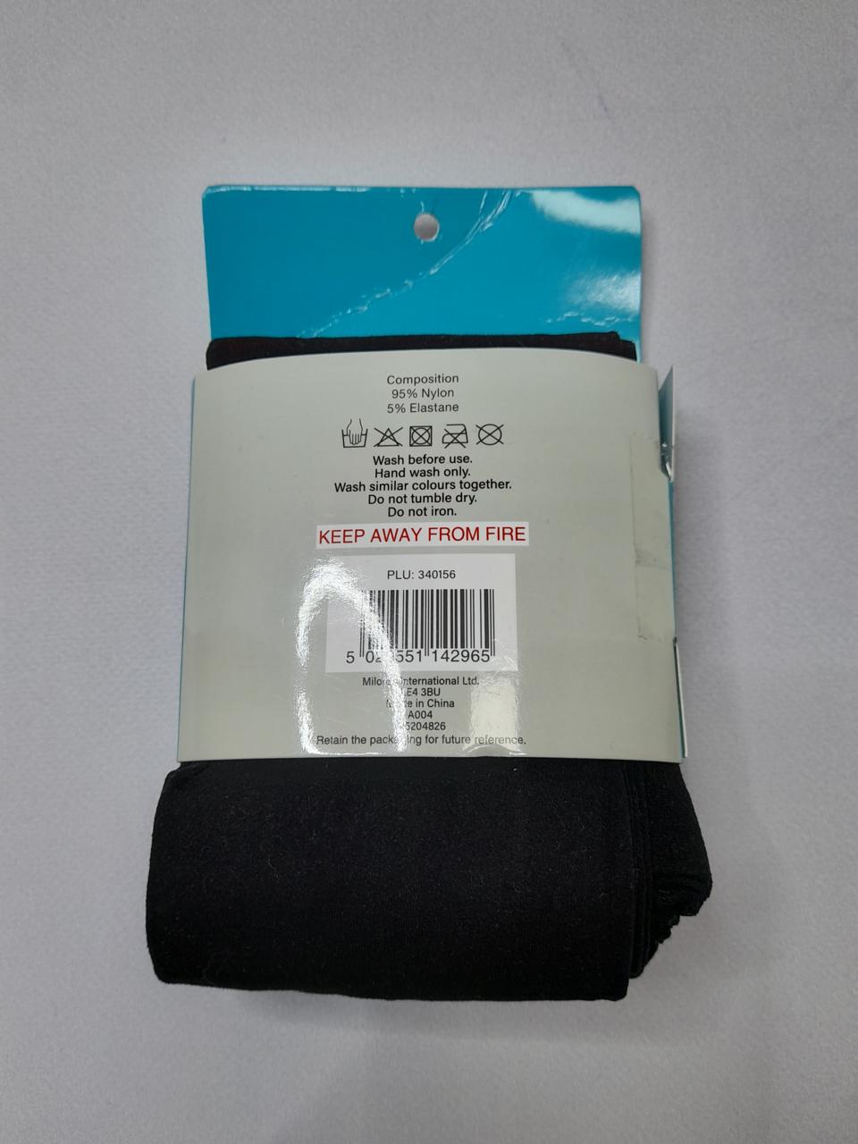 Фото2 Колготи