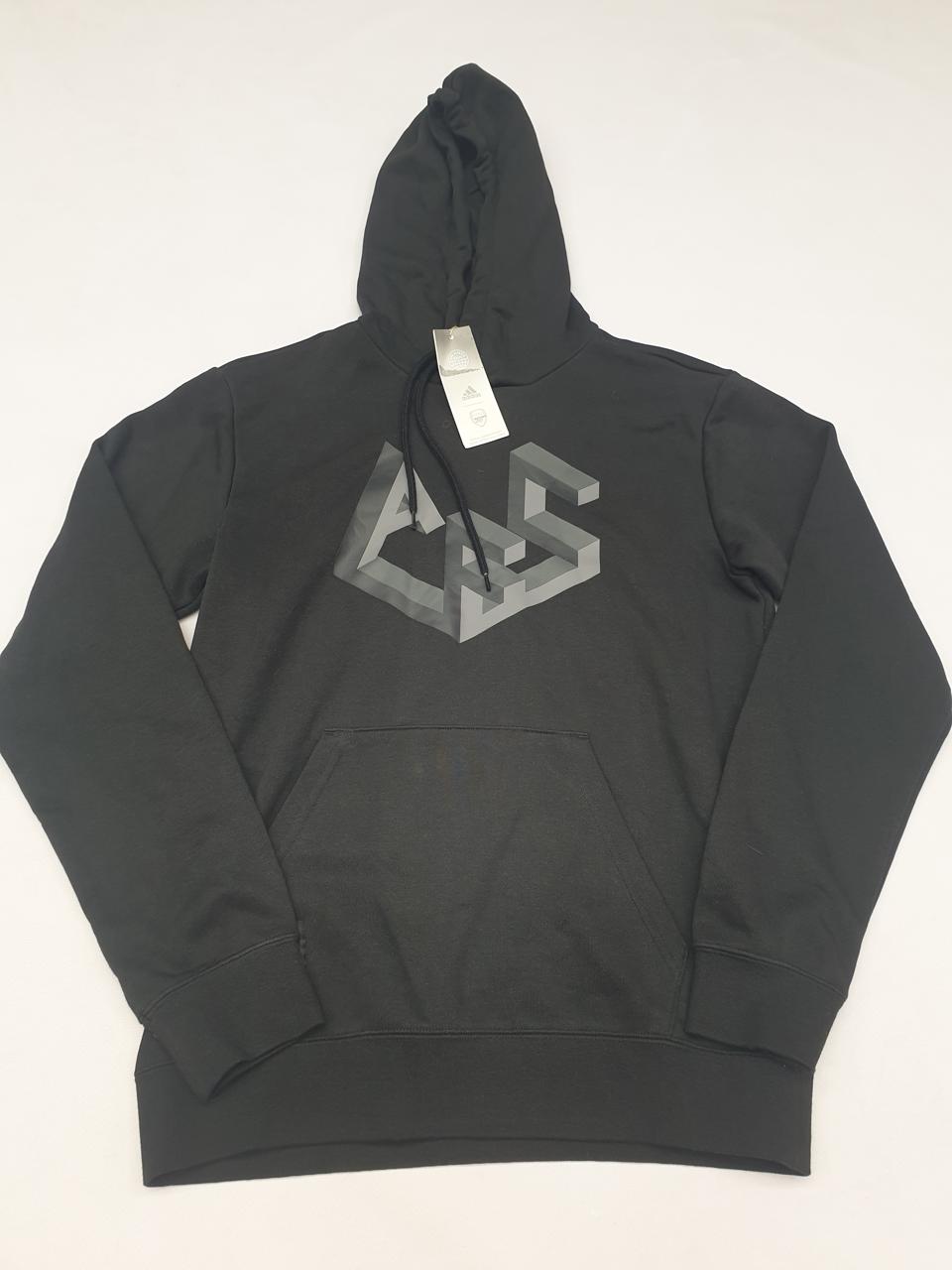 Фото1 Худі Adidas