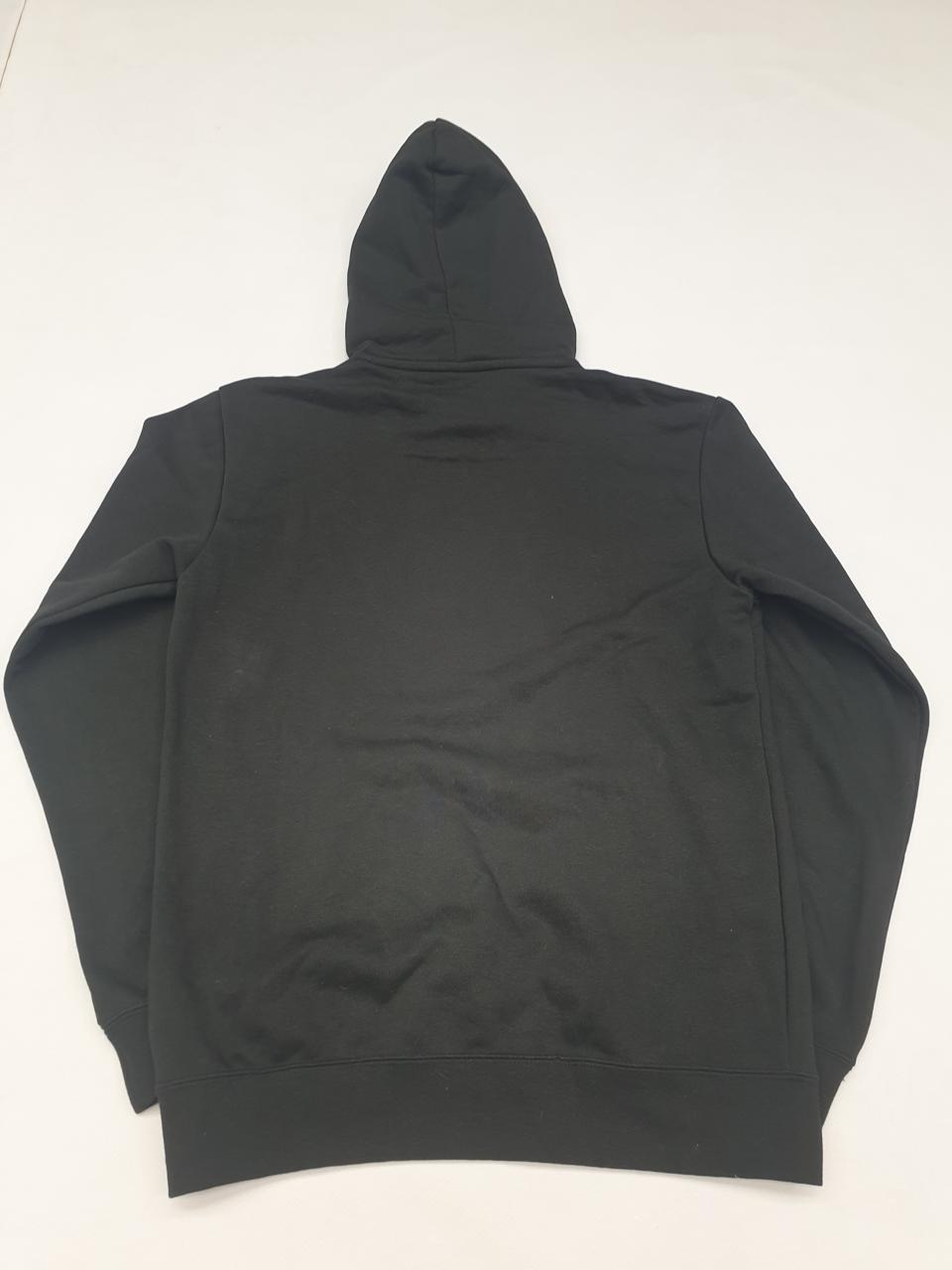 Фото2 Худі Adidas