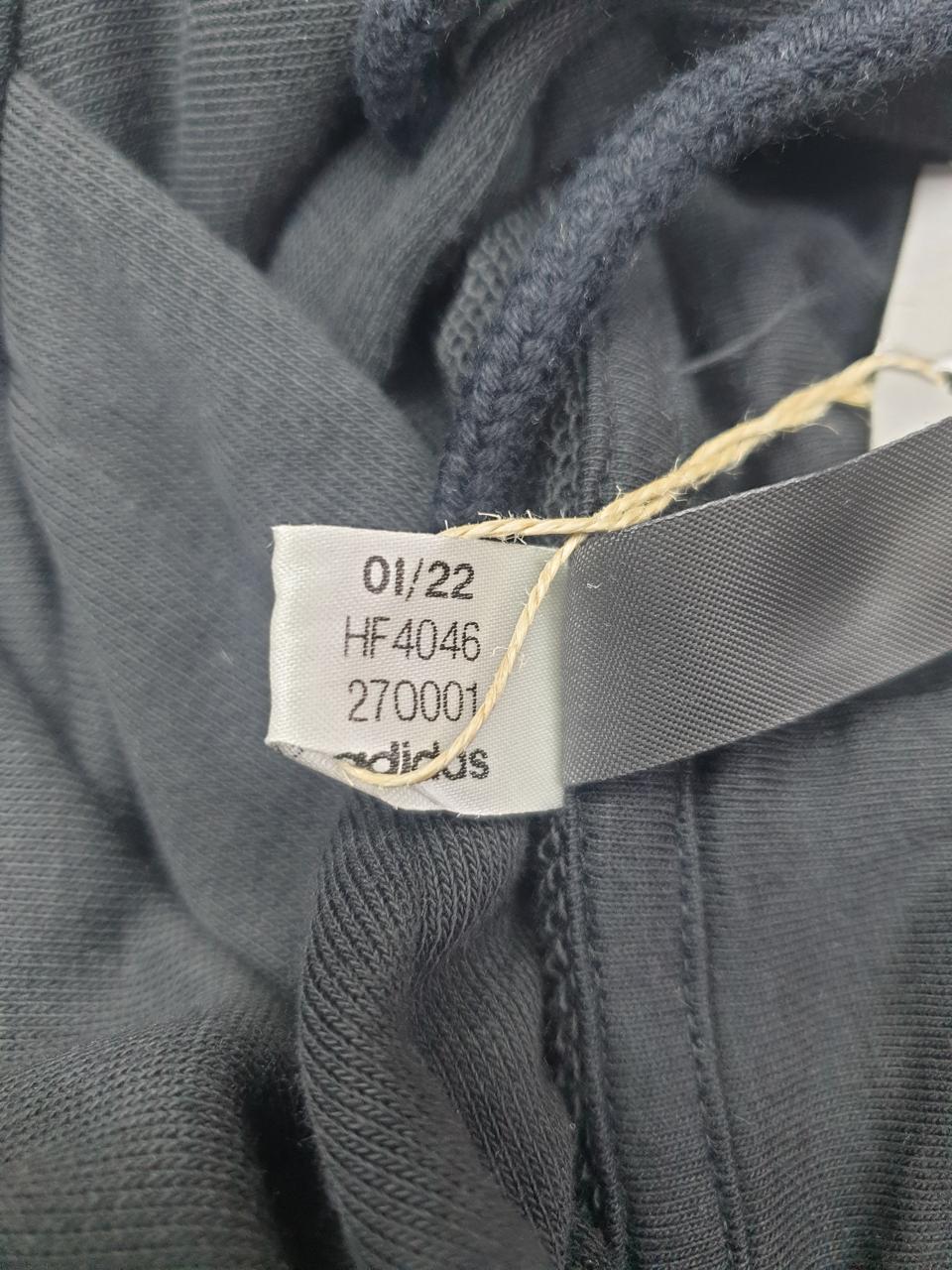 Фото4 Худі Adidas