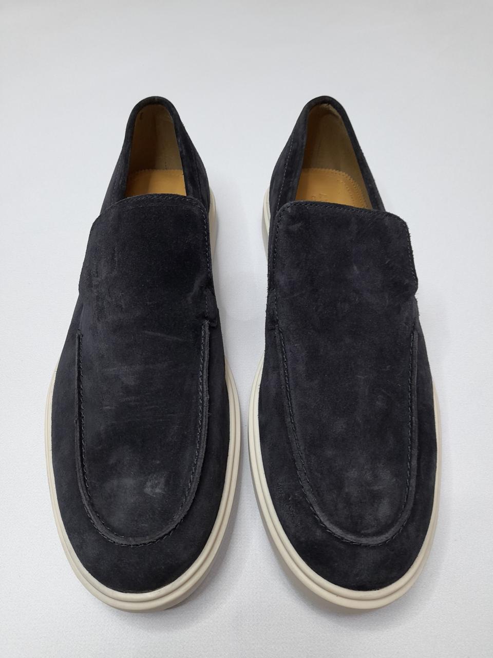 Фото1 Лофери M&S