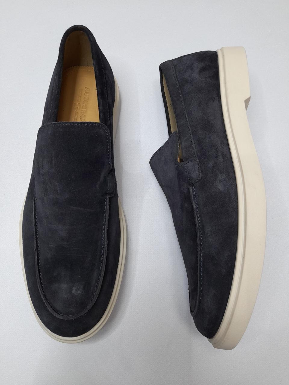 Фото2 Лофери M&S