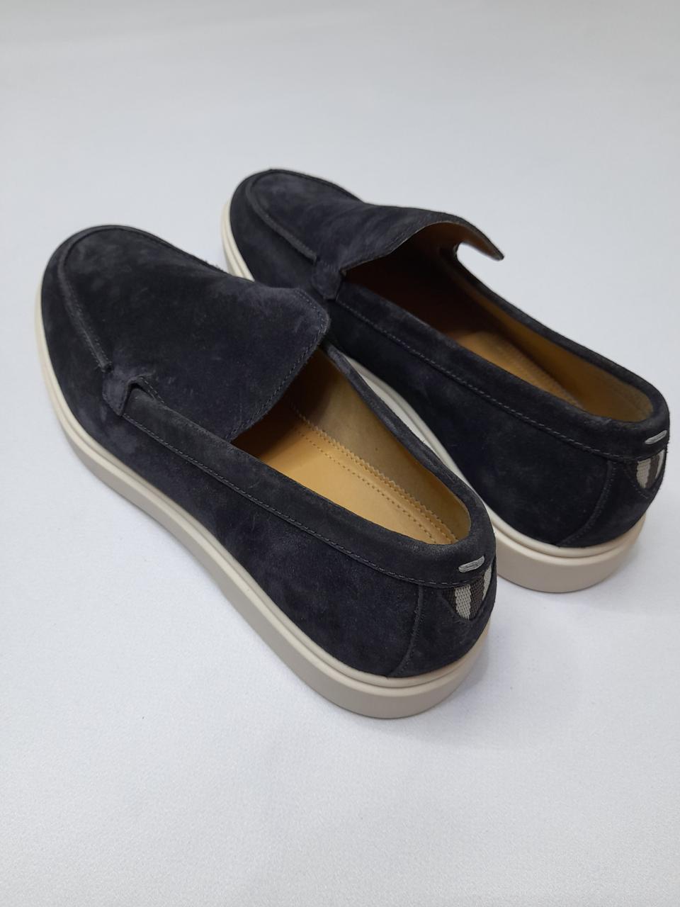 Фото3 Лофери M&S