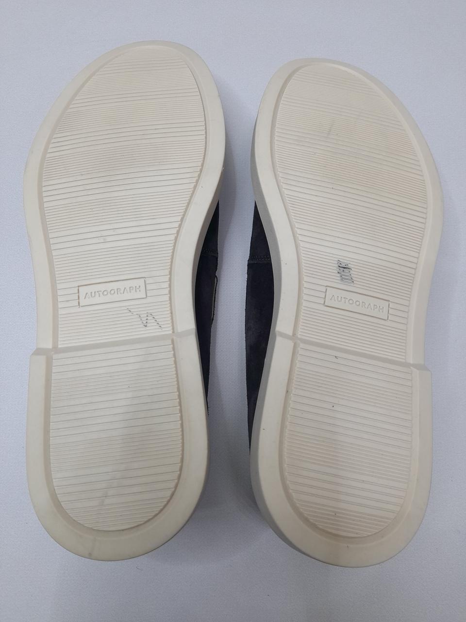 Фото4 Лофери M&S