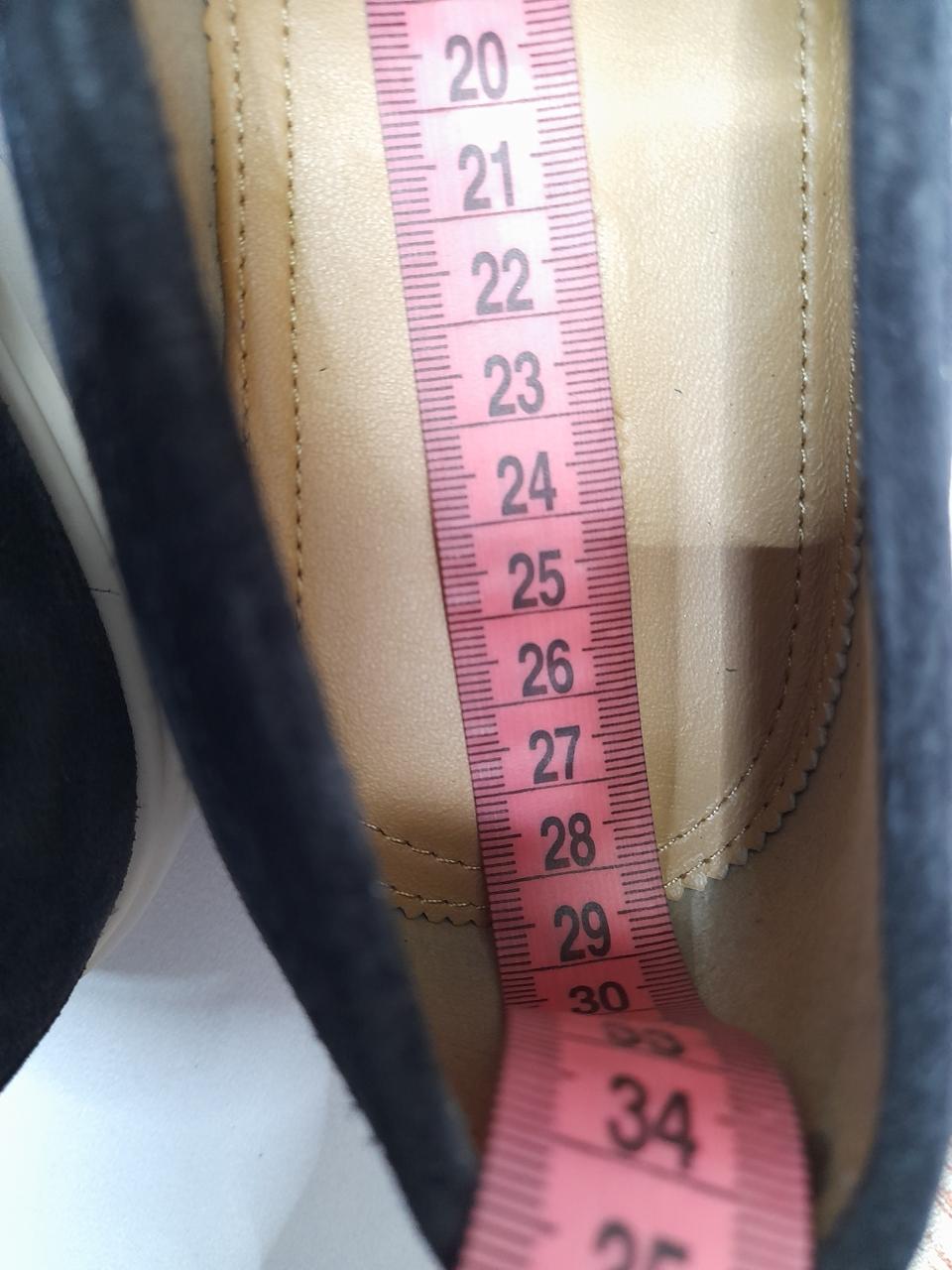 Фото6 Лофери M&S