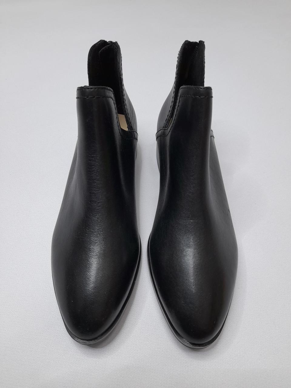 Фото1 Черевики Aldo