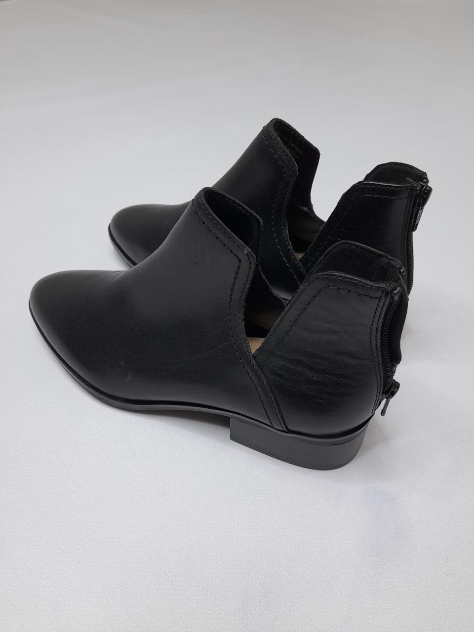 Фото3 Черевики Aldo