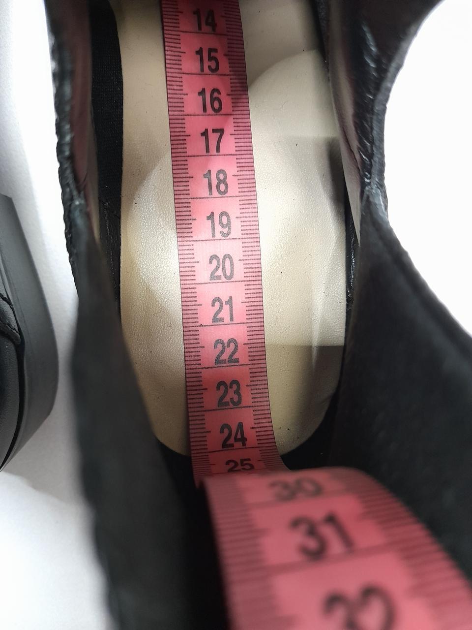 Фото5 Черевики Aldo