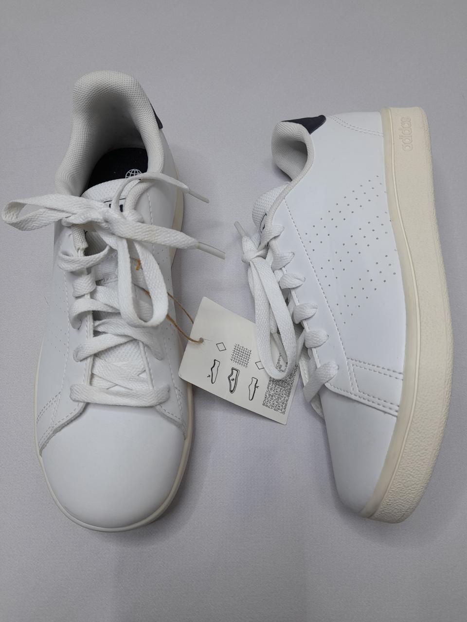 Фото1 Кросівки Adidas