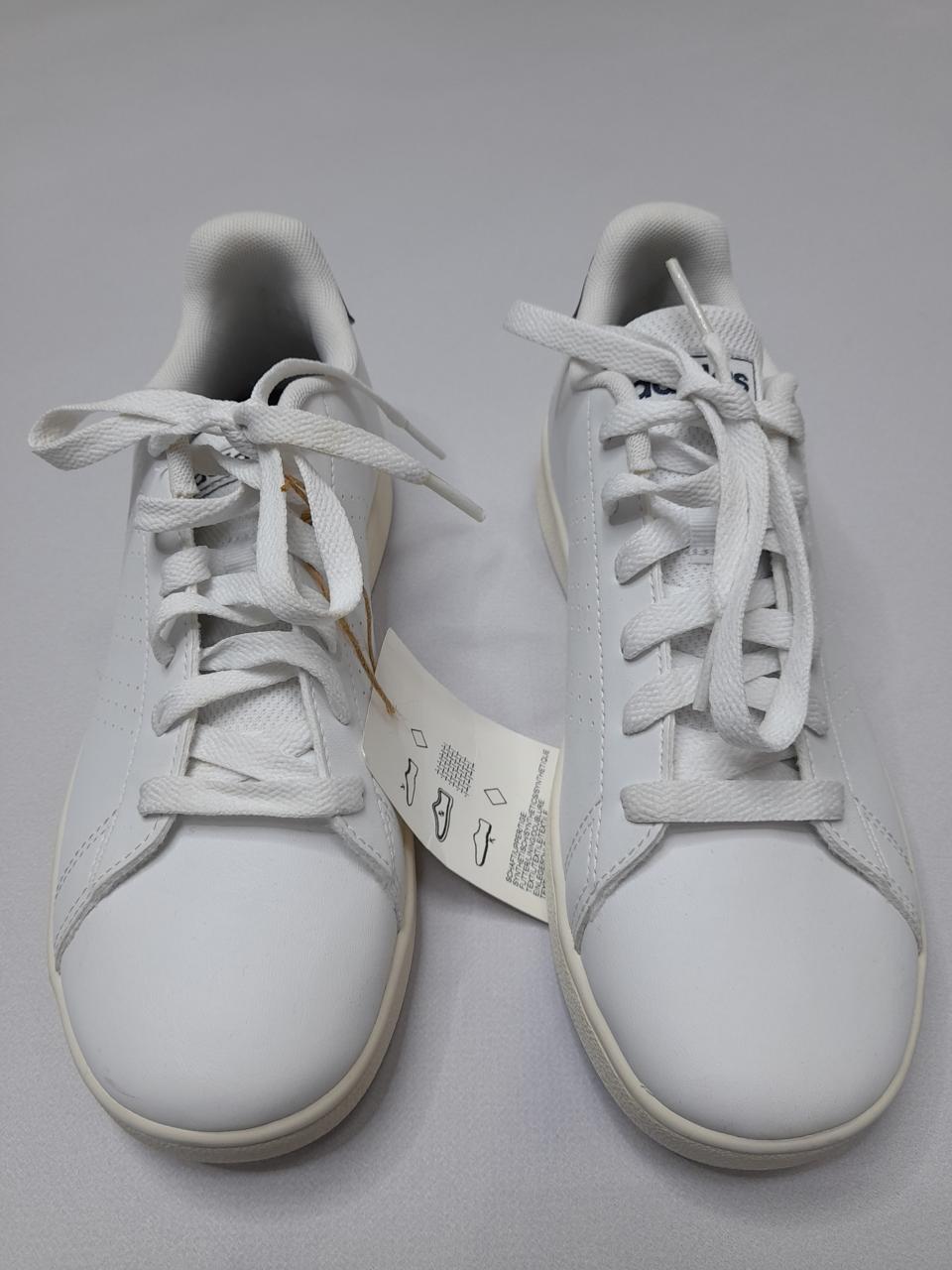 Фото2 Кросівки Adidas