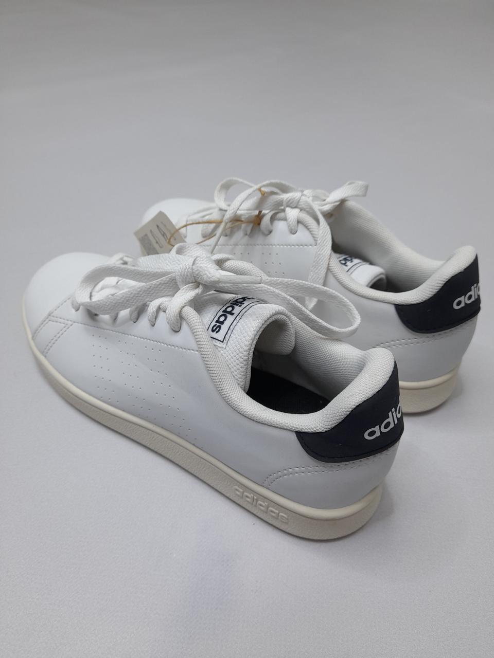 Фото3 Кросівки Adidas