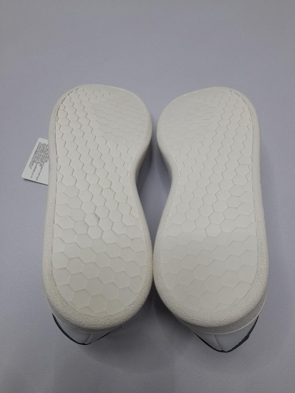 Фото4 Кросівки Adidas