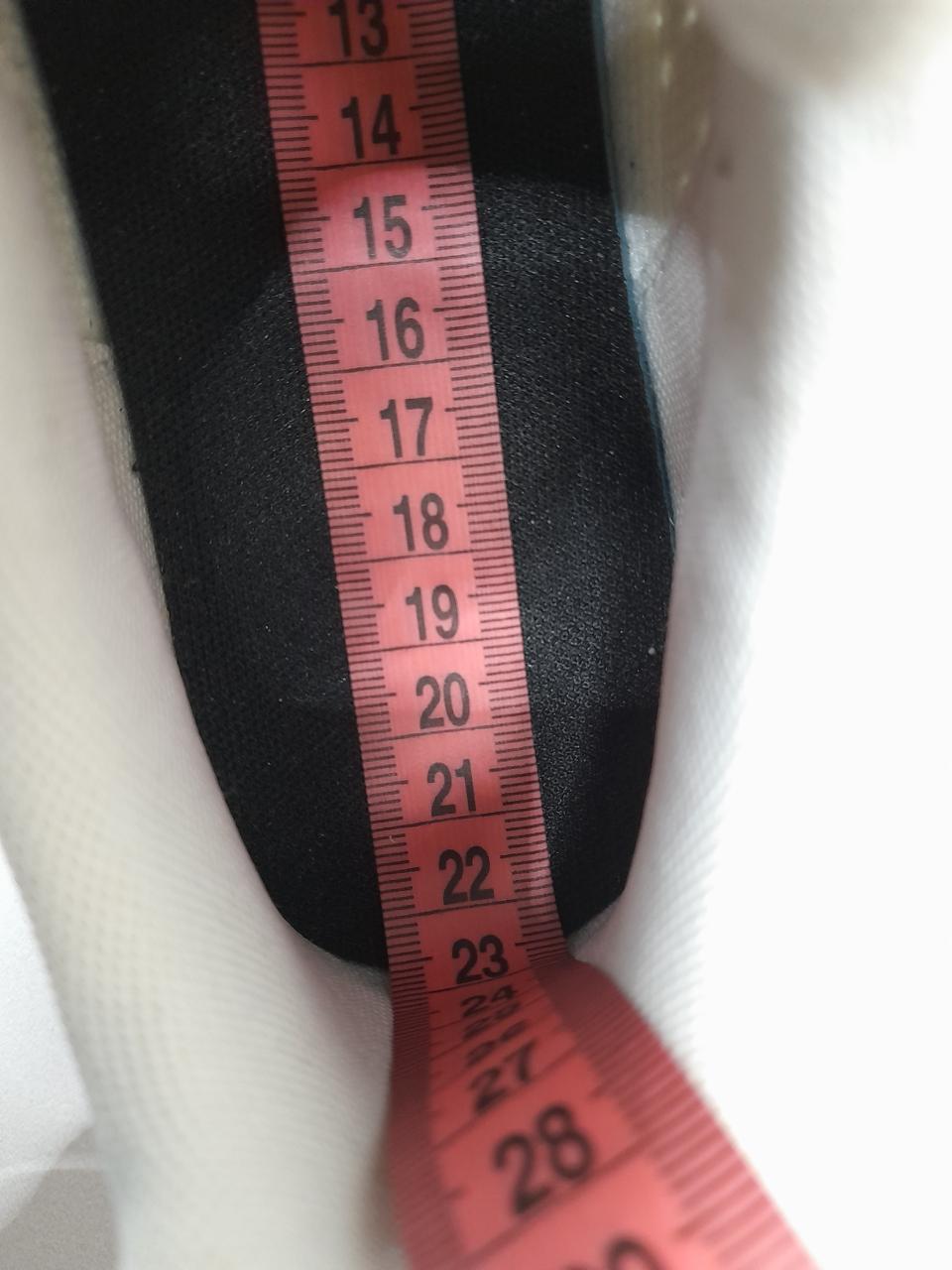 Фото6 Кросівки Adidas