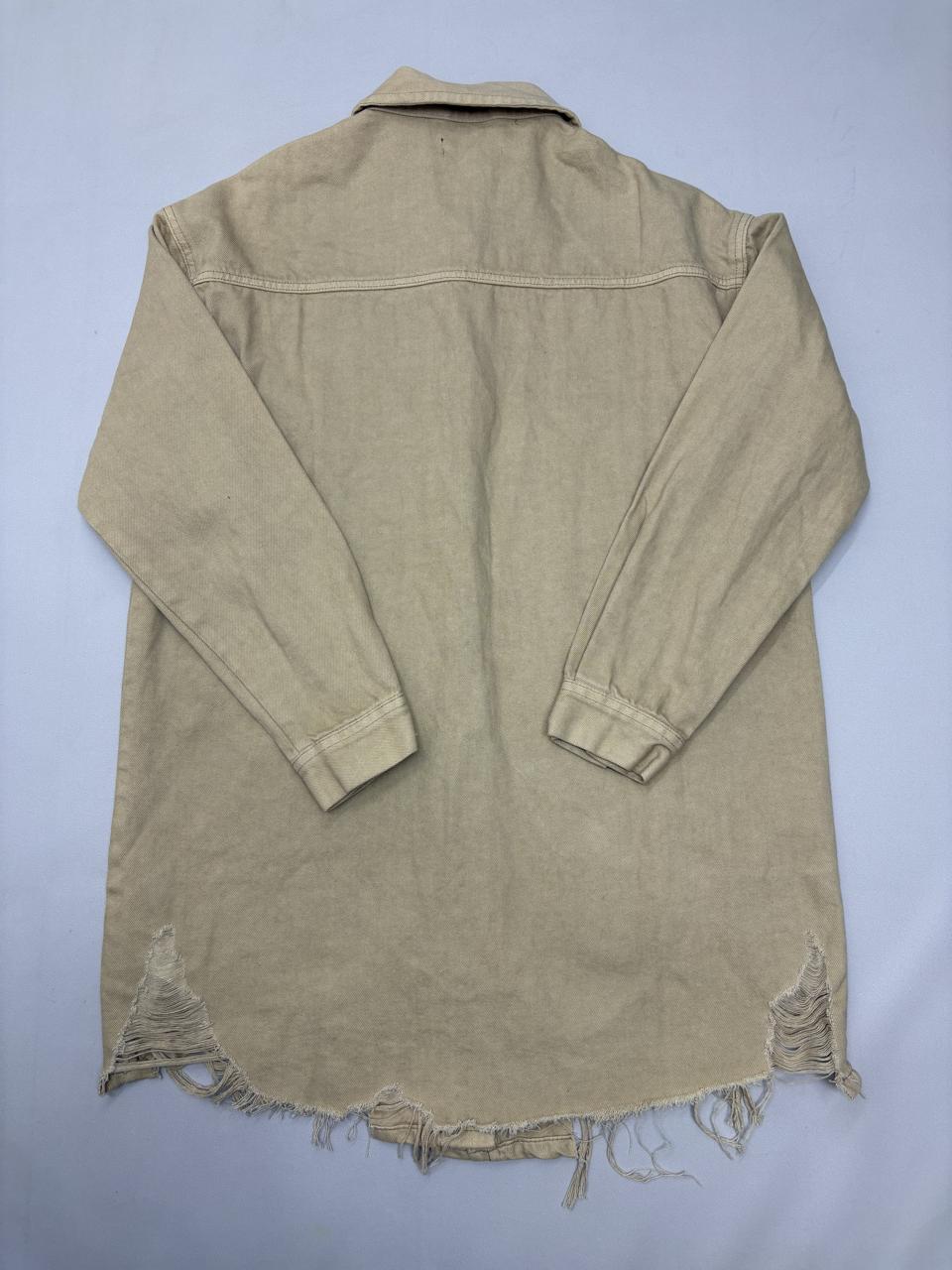 Фото2 Жакет MISSGUIDED