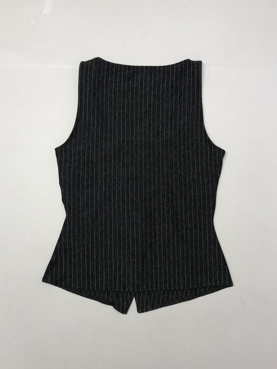 Фото2 Костюм ZARA