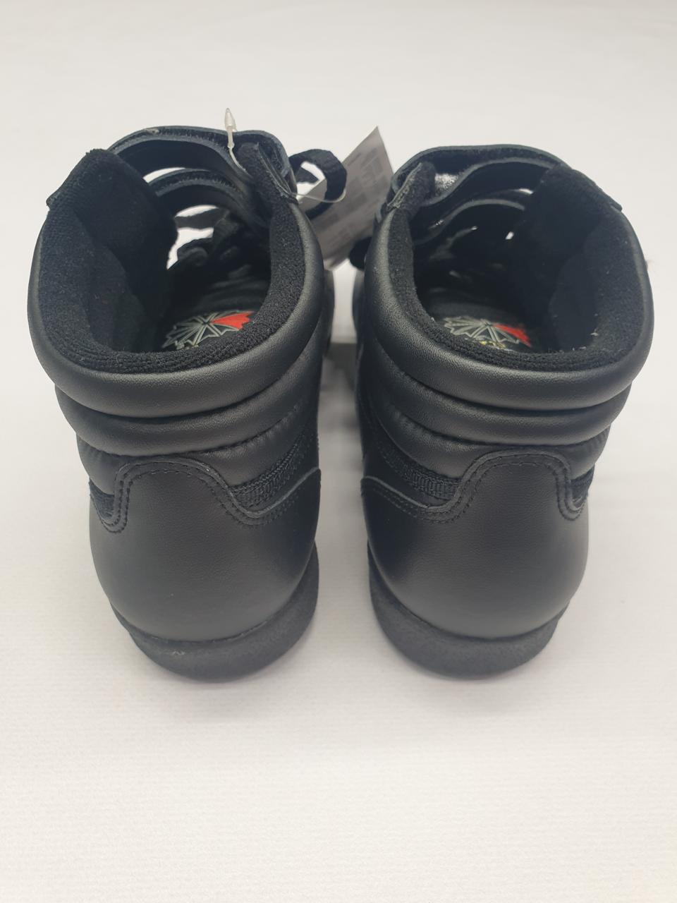 Фото6 Кросівки Reebok