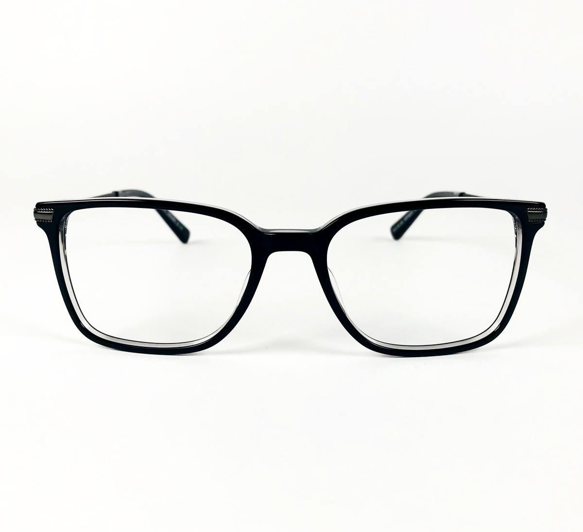 Фото1 Оправа