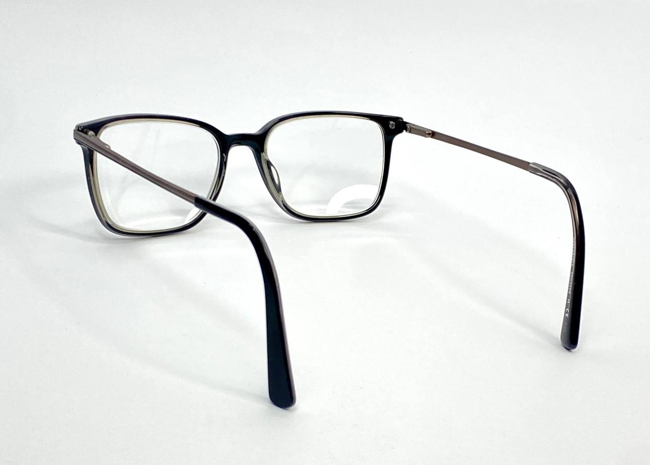 Фото2 Оправа