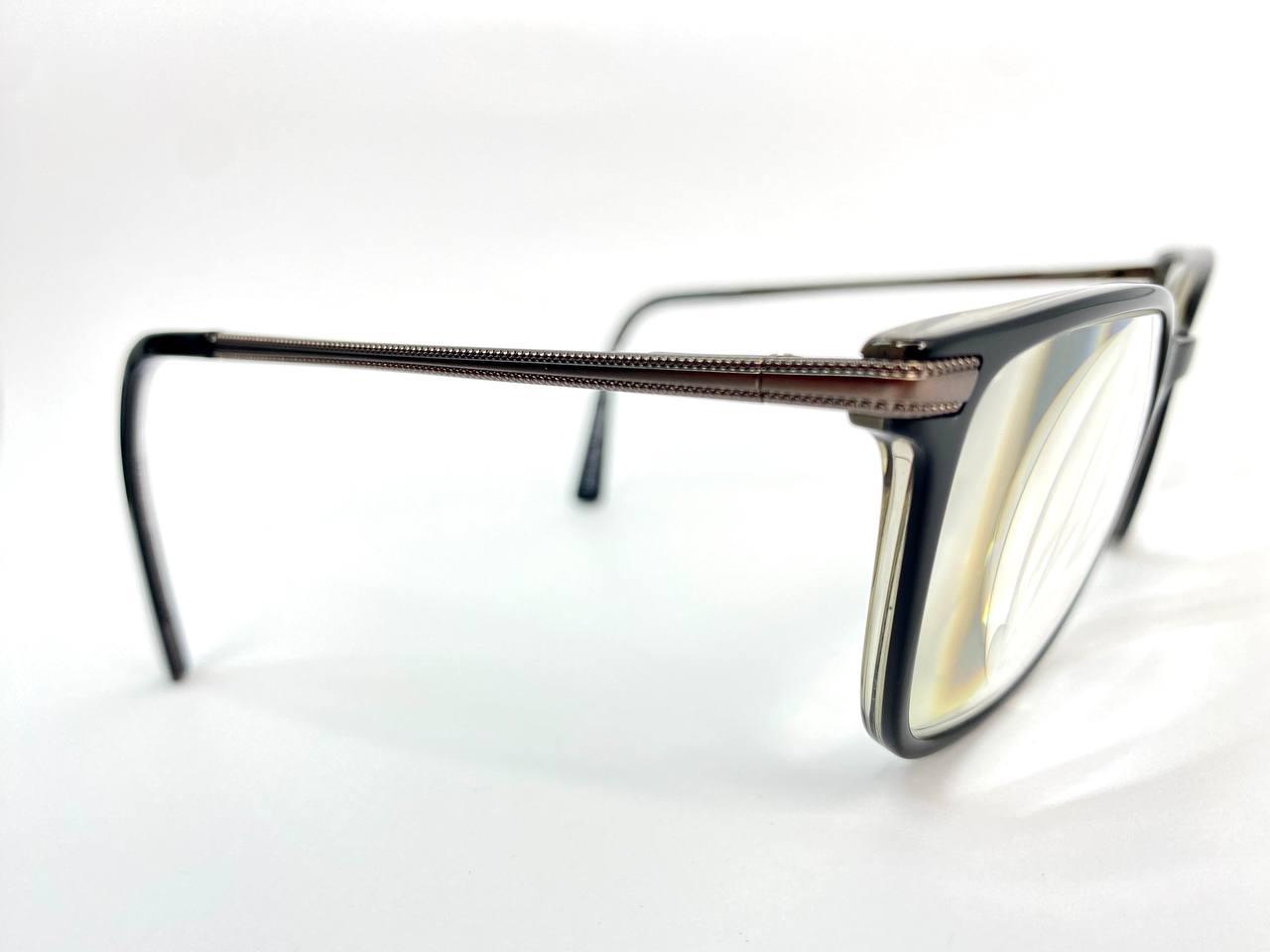 Фото4 Оправа