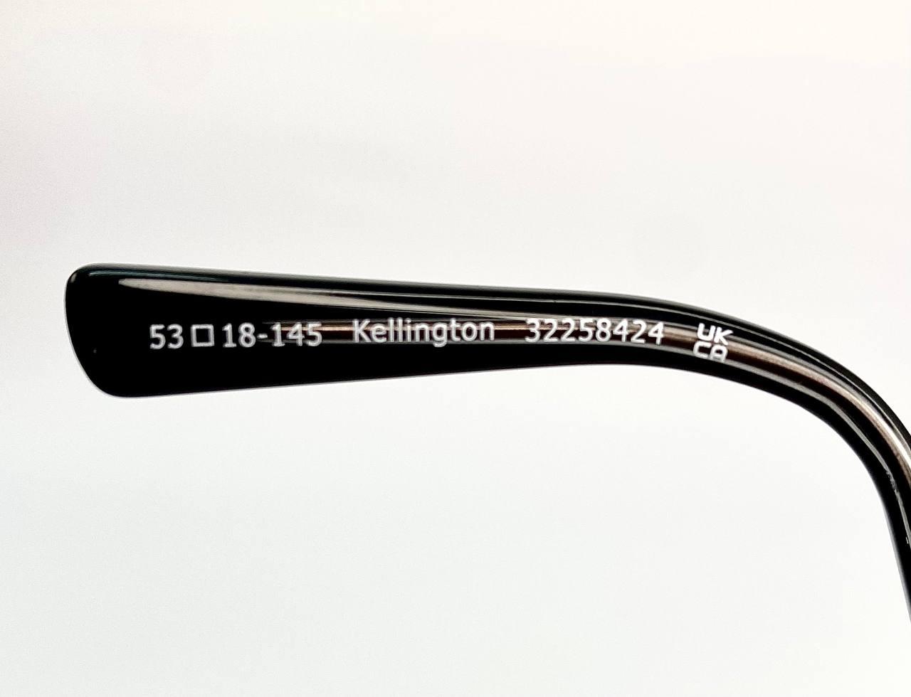 Фото5 Оправа