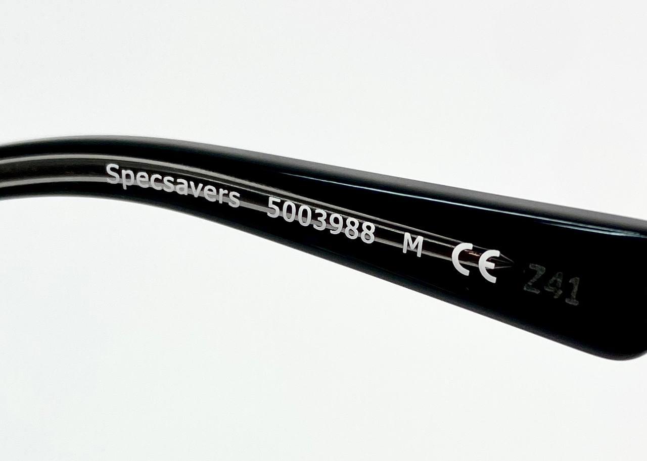 Фото6 Оправа