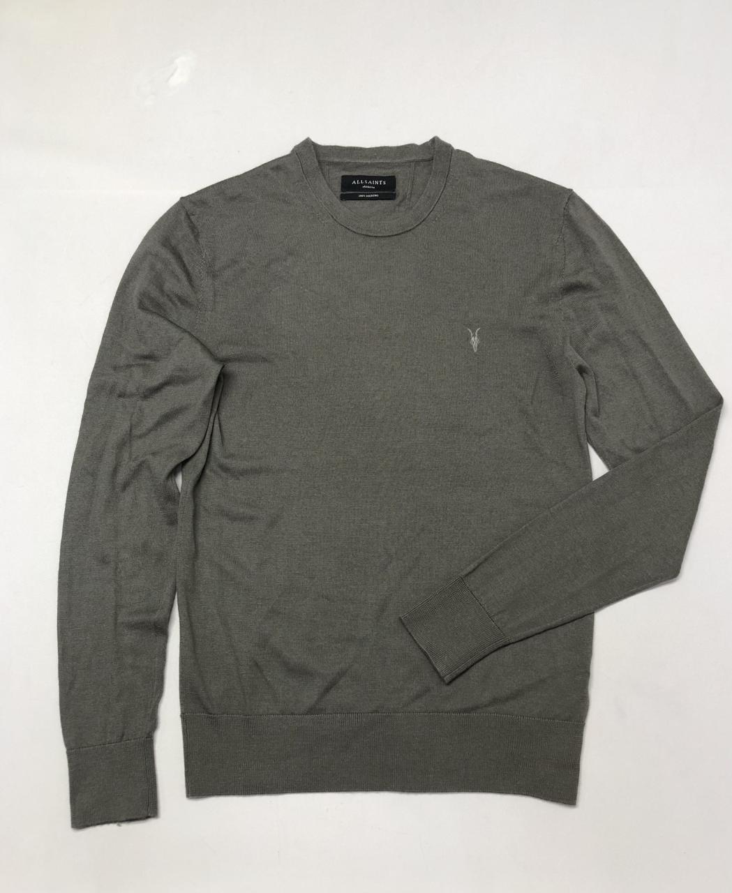 Фото1 Кофта ALLSAINTS