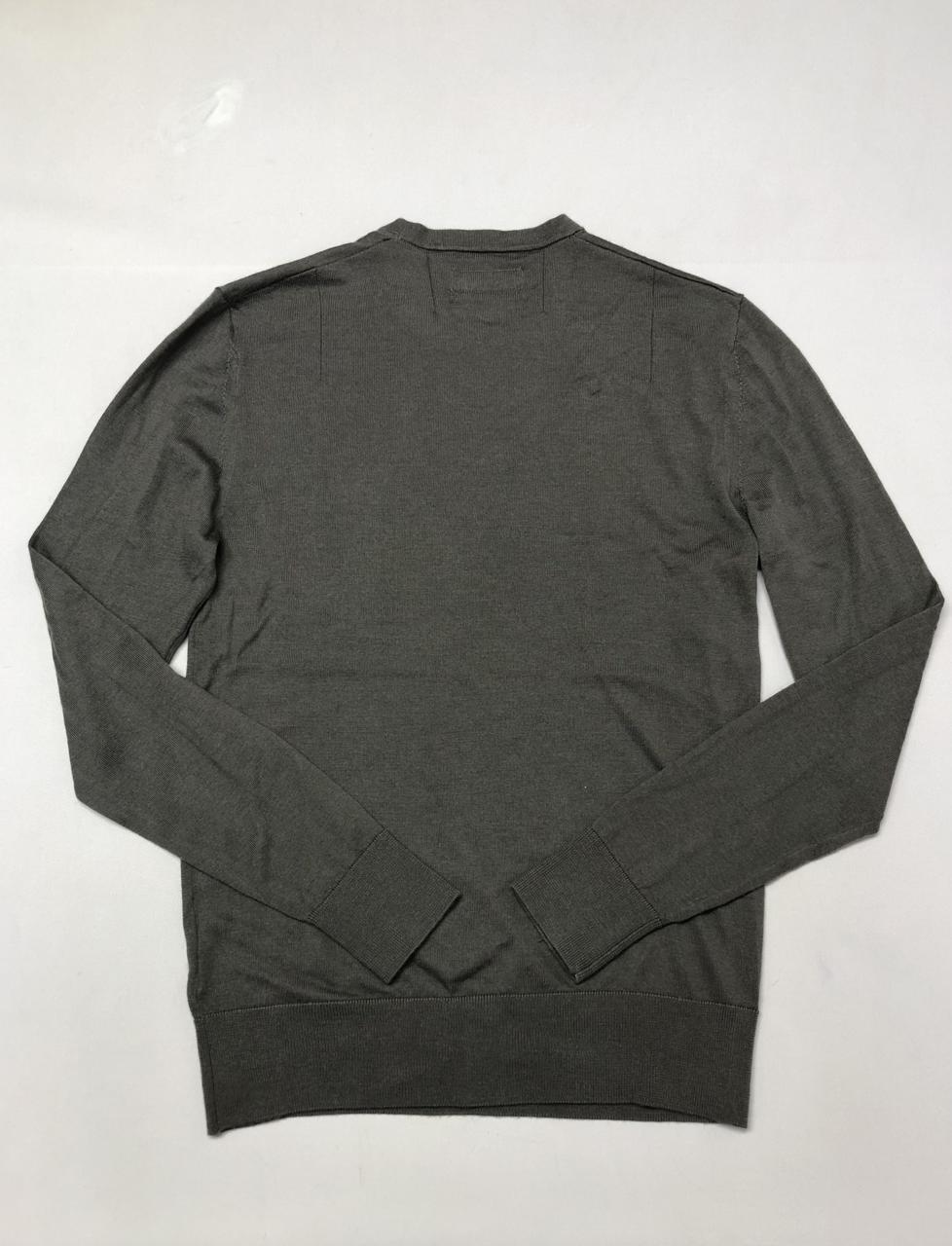 Фото2 Кофта ALLSAINTS