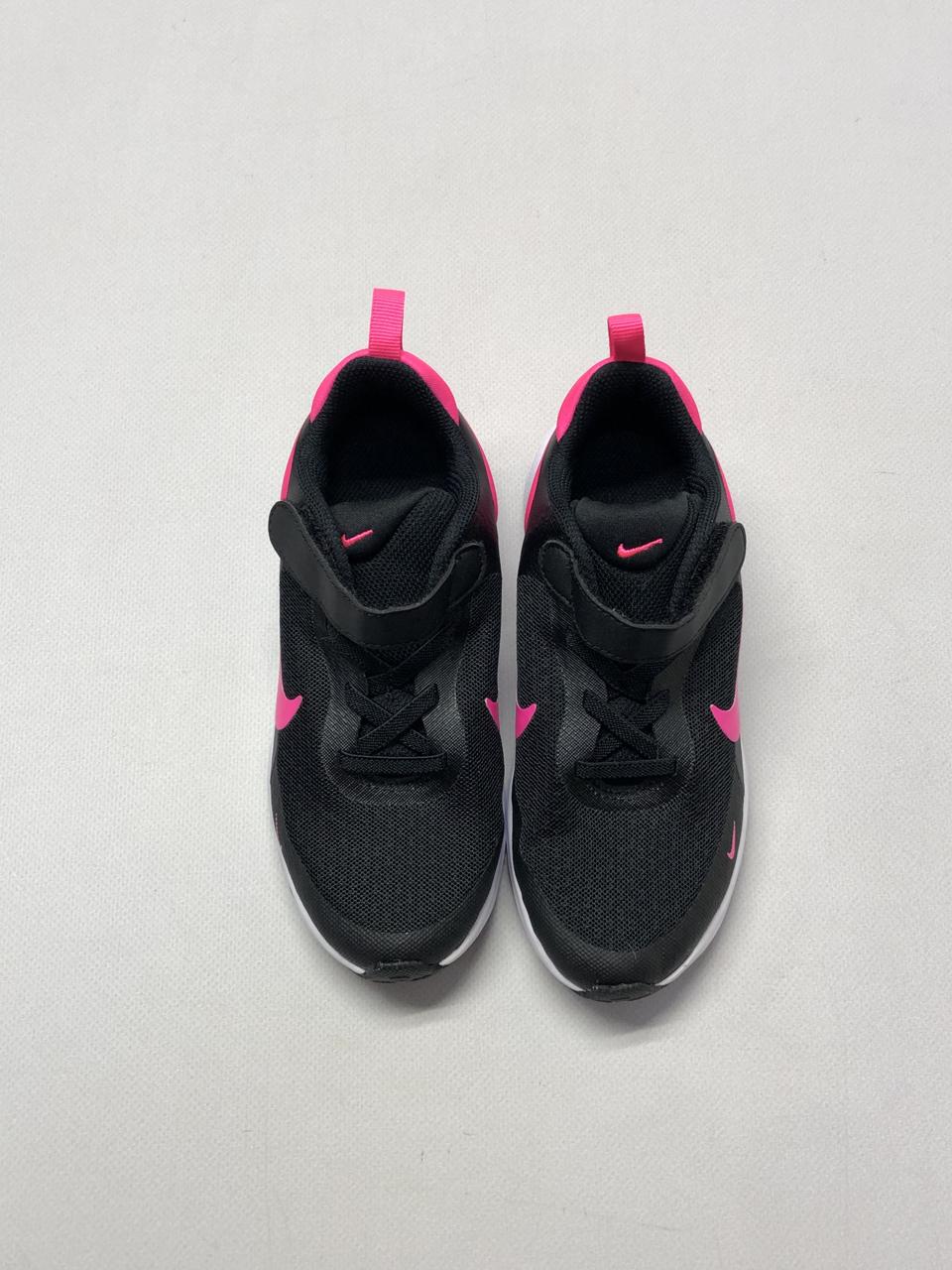 Фото1 Кросівки Nike