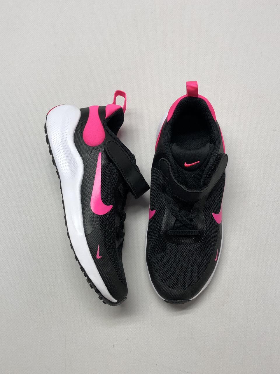 Фото2 Кросівки Nike