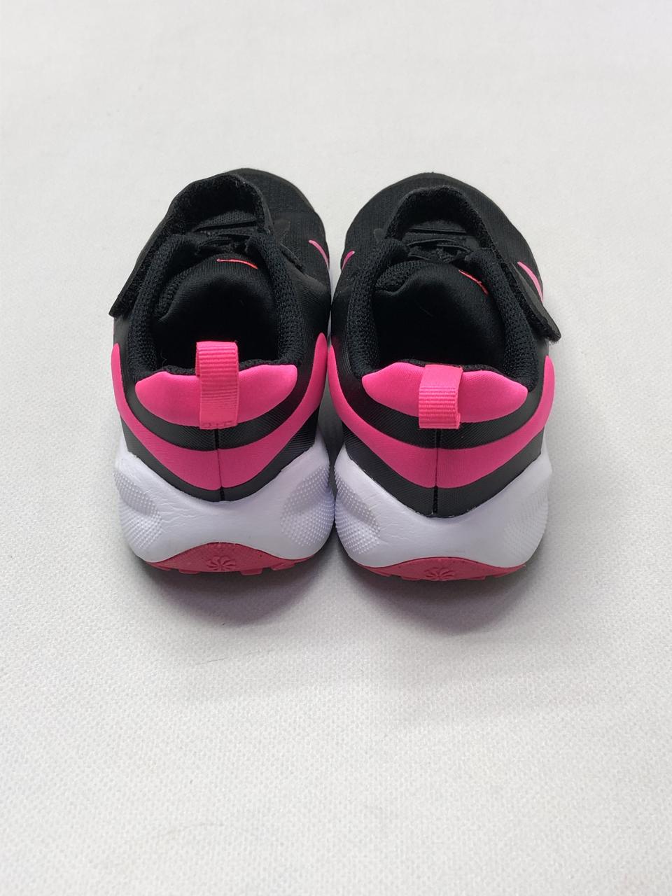 Фото3 Кросівки Nike