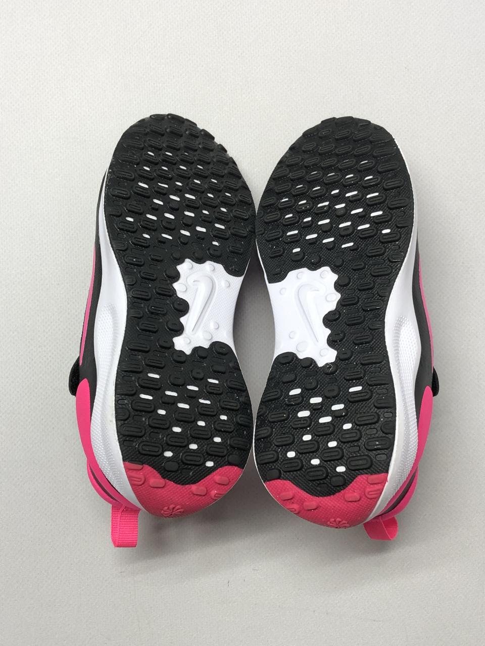 Фото4 Кросівки Nike