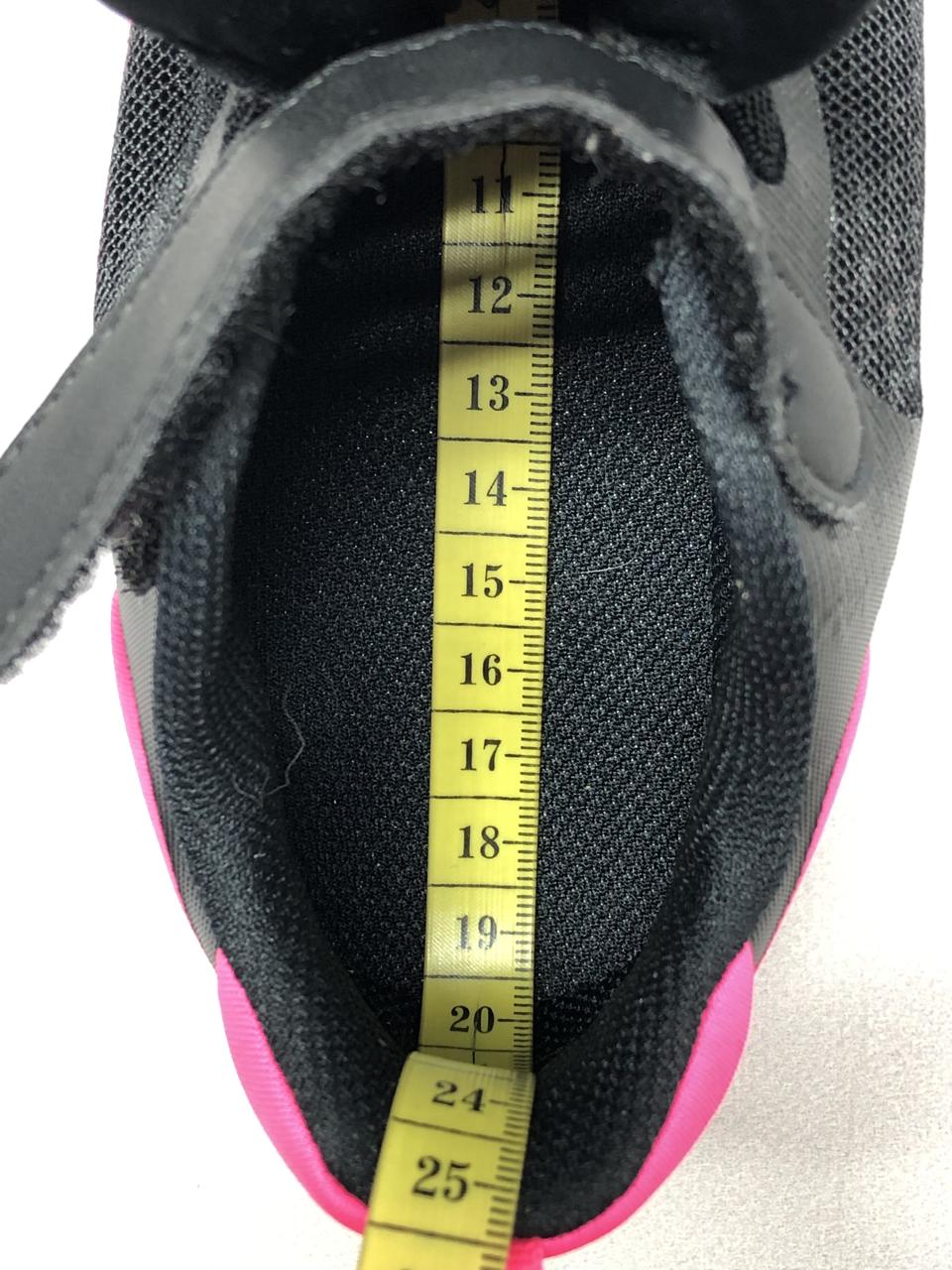 Фото6 Кросівки Nike