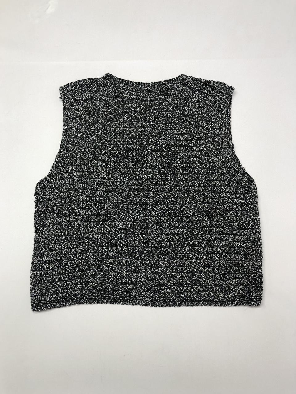 Фото2 Топ Massimo Dutti