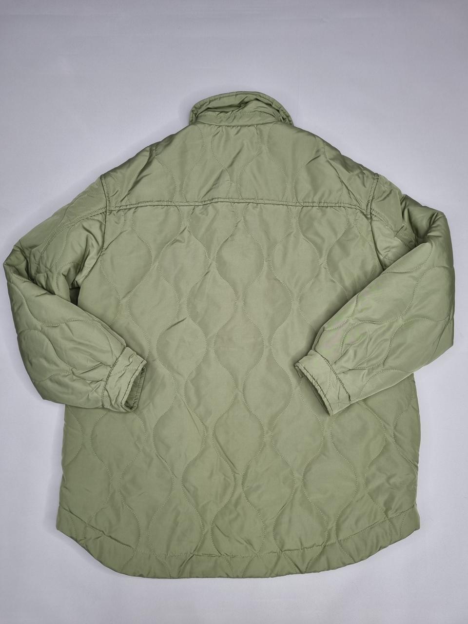 Фото2 Куртка George