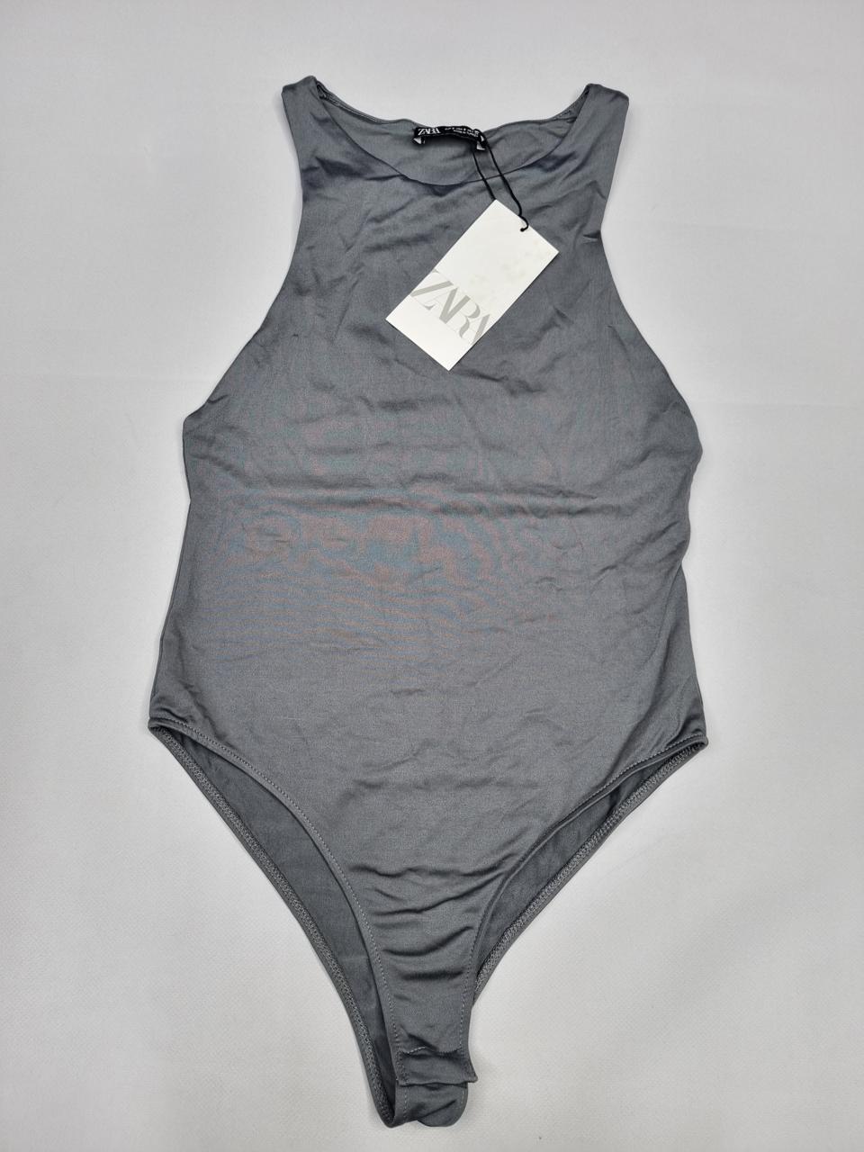 Фото1 Боді Zara