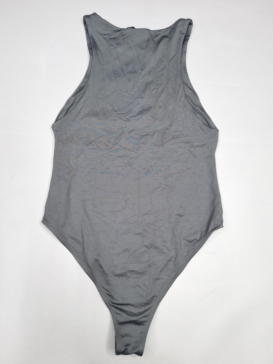 Фото2 Боді Zara