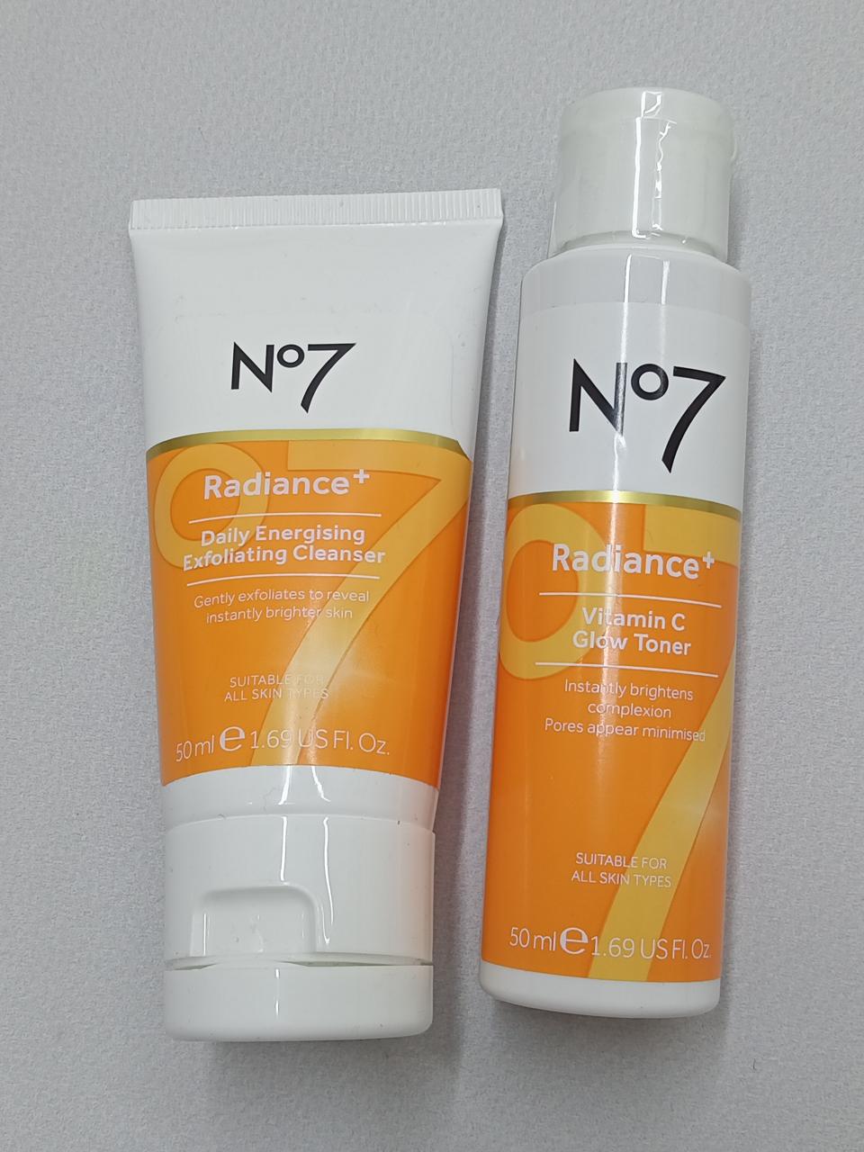 Фото1 Сет №7