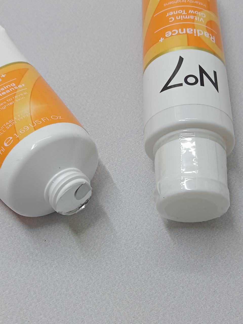 Фото3 Сет №7