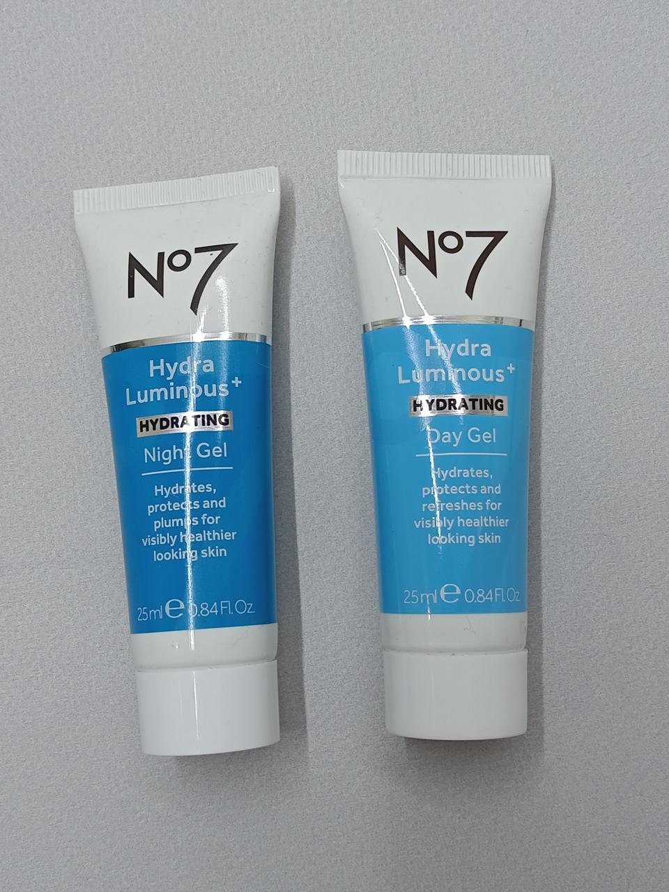 Фото1 Сет №7