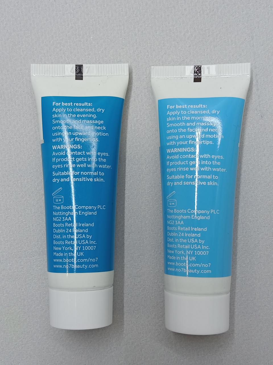 Фото2 Сет №7