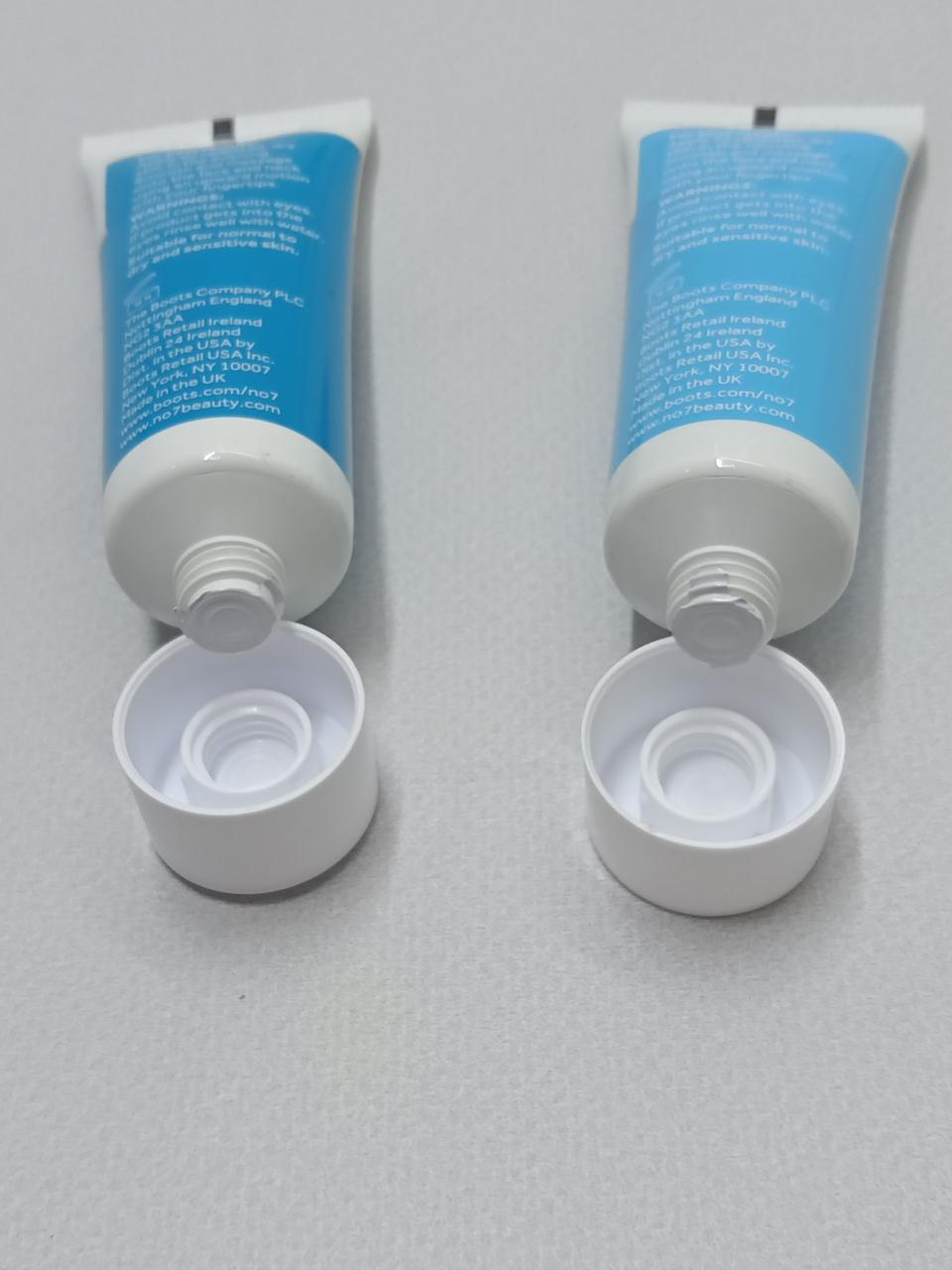 Фото3 Сет №7