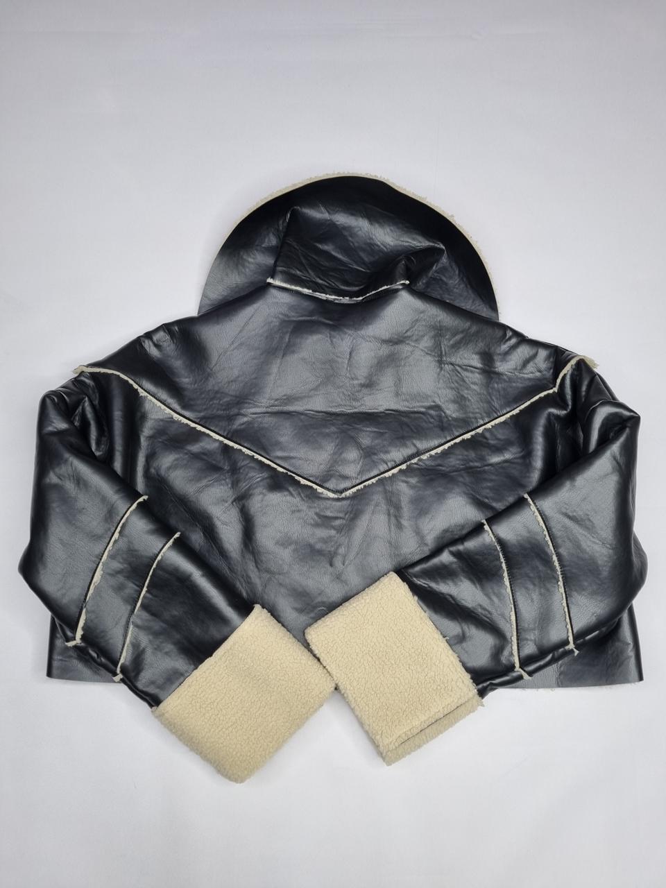 Фото2 Куртка PLT