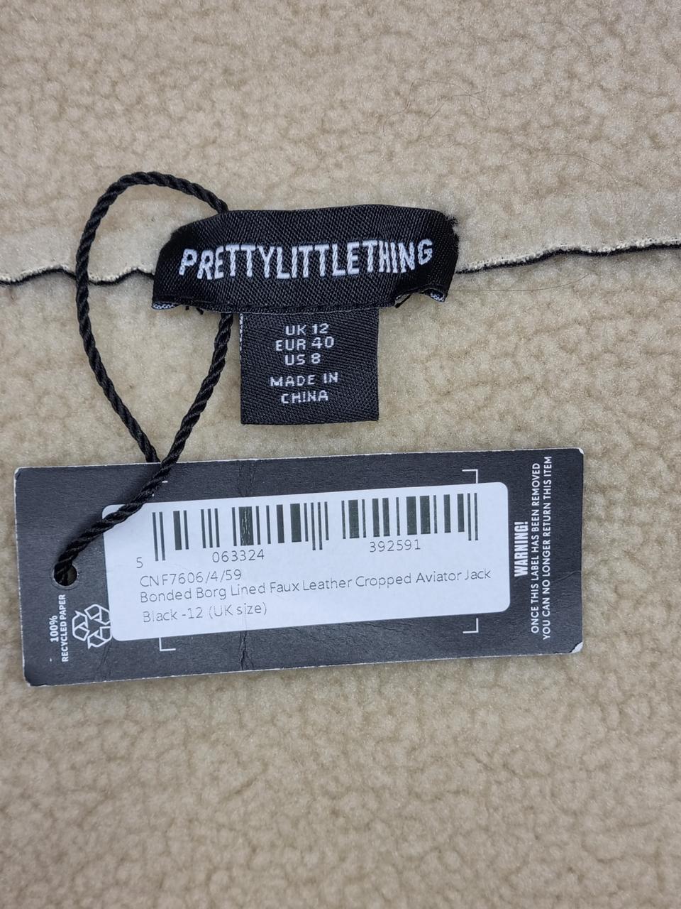 Фото3 Куртка PLT