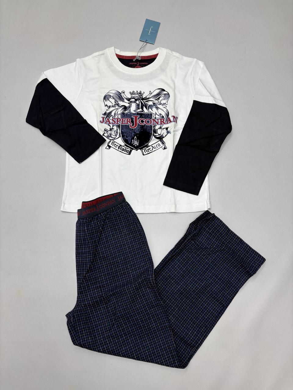 Фото1 Піжама Jasper Conran