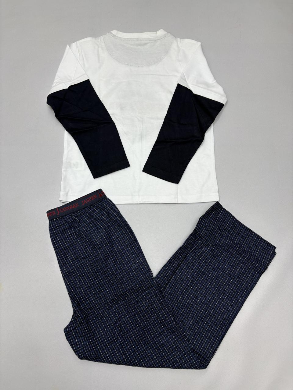 Фото2 Піжама Jasper Conran