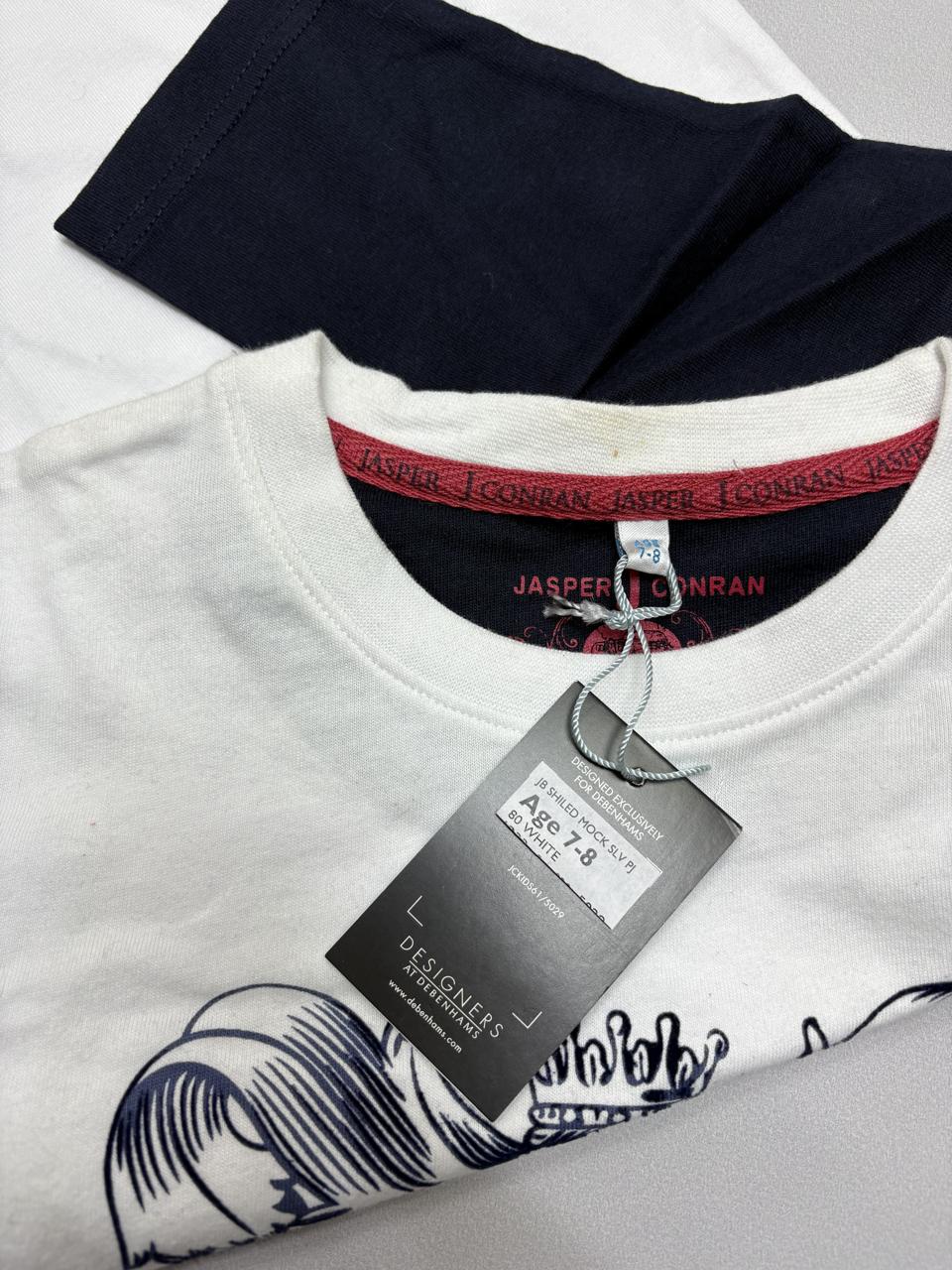 Фото3 Піжама Jasper Conran