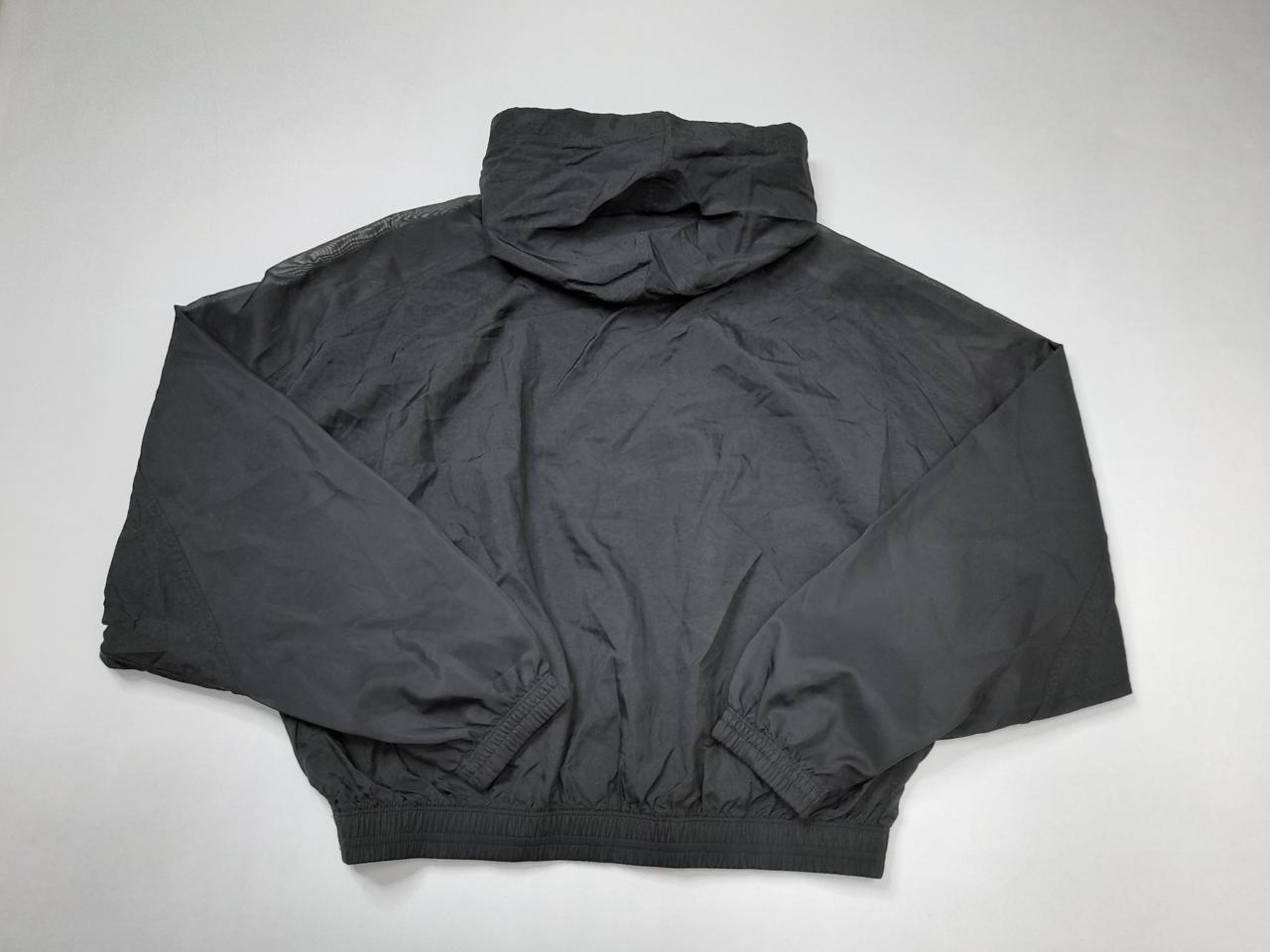 Фото2 Вітровка Reebok