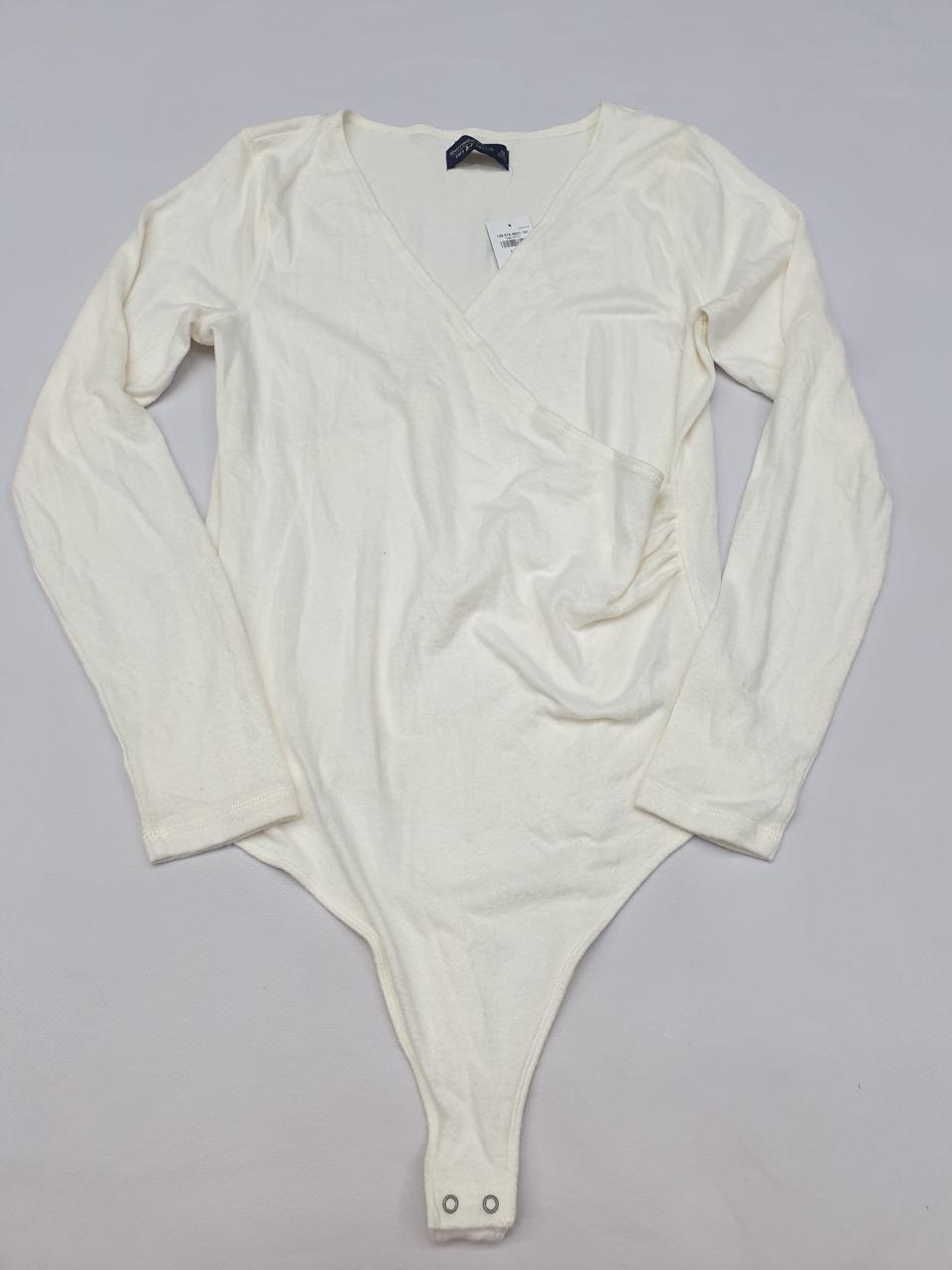 Фото1 Боді Abercrombie & Frich